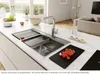 Franke Mythos MYX 211-86 A - 127.0642.000 Edelstahlspüle Produktbild-Vorschau 7