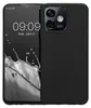 kwmobile Handyhülle für Ulefone Note 16 Pro Hülle - TPU Produktbild-Vorschau 7