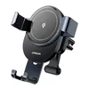 Joyroom Qi Wireless 15 W AutoLadegerät Schwerkraft Produktbild-Vorschau 1