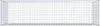 Gabione 200 cm x 100 cm x 50 cm (L x H x T), Maschenweite 5 Produktbild-Vorschau 4