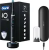 Oral-B | Electric Toothbrush | iO10 Series | Rechargeable | Náhľad obrázku produktu 23