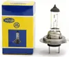 1x MAGNETI MARELLI H7 Glühlampe Fernlicht 12V 55W Halogen Produktbild-Vorschau 13