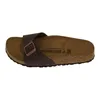 Birkenstock scarpe Madrid BF, 40393 Anteprima dell’immagine prodotto 10