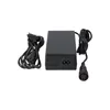 E-Bike Akku Ladegerät BMZ Li-Ion 48V 2A Stecker Amphenol Produktbild-Vorschau 3