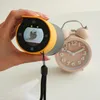 Kodak MemoShot Era Sofortbildkamera mit Foto-Etikettendrucker, Thermodruck, Bluetooth, USB-C Produktbild-Vorschau