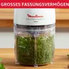 Moulinex DJ520110 hakmolen Productafbeelding-voorbeeld 3