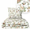 Piumino per bambini senza fodera 100x135 cm - Set coperta e Anteprima dell’immagine prodotto 1