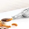 BOSCH - Przystawka do ciasta do maszynki do mielenia mięsa Podgląd zdjęcia produktu 11