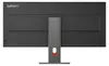 Lenovo ThinkVision P40WD-40 Monitor, 100,8 cm (39.7"), 5120 Produktbild-Vorschau 8