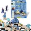 Ravensburger 73385 GraviTrax Junior Kit de démarrage Voir les images du produit 5