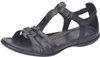 Ecco scarpe 24087353859 Anteprima dell’immagine prodotto 34