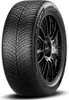 Pirelli Pzero Winter 2 275/30R20 97W Mfs Bsw Xl Podgląd zdjęcia produktu 1
