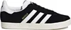 Adidas Sneakers BB5476 in Black color size 43 1/3 Produktbild-Vorschau 13