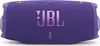 Port Bluet.chrg Rapide.aut28h.ip68. - Jbl Voir les images du produit 15
