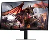 Samsung Odyssey QD-OLED G80SD S32DG800SU, Gaming-Monitor, Produktbild-Vorschau 2
