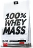 A bag of protein powder. Produktbild-Vorschau