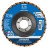 PFERD PVZ 115 CO-COOL 60 / A 100 G, Metall, 13300 RPM, 11,5 Produktbild-Vorschau 3