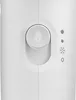 Philips | Haartrockner - BHD300/10 - 1600 W - Weiß - Produktbild-Vorschau 8