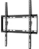 Goobay supporto da parete per TV Basic FIXED (M) Anteprima dell’immagine prodotto 1