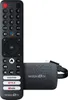 waipu.tv 4K Stick | Inkl. Fernbedienung mit Produktbild-Vorschau 1