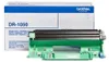 Brother Ink Dr1050-schlagzeug Schwarz  Schwarz One Size Produktbild-Vorschau 1