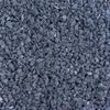 Basalt Splitt 16–32 mm 20 kg – Dunkler Naturstein für Produktbild-Vorschau 3