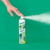 Batiste Dry Shampoo Clean&Classic Original trockenes Produktbild-Vorschau 12