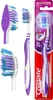 Spazzolino Colgate Zig Zag Medium Anteprima dell’immagine prodotto 11