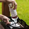 żelowe paliwo do podgrzewaczy 1l Podgląd zdjęcia produktu 3