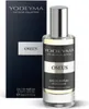 Yodeyma Oseus Eau de Parfum für Männer 15 ml Produktbild-Vorschau 1