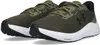 Under Armour Schuhe Charged Pursuit, 43028254391 Produktbild-Vorschau 7