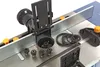 HBM 40 Holzbearbeitungsmaschine – 1500 W, variable Drehzahl Produktbild-Vorschau 5