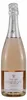 Michel Laurent Crémant de Loire Brut Rosé Produktbild-Vorschau 1