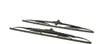 BOSCH Wischblatt  3 397 118 566 Produktbild-Vorschau 3
