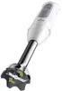 Braun MultiQuick 5 Vario Stabmixer Weiß/Grau – 1000W, 21 Produktbild-Vorschau 7