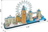 CubicFun Cubic Fun 3d Puzzle City Line London, 107 Produktbild-Vorschau 20