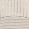Tapis d'extérieur résistant aux intempéries Balcon Salon Voir les images du produit 8
