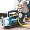 Makita DVP180Z Vakuumpumpe Produktbild-Vorschau 30