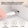 Elektrischer Desktop Wasserflaschenspender,Automatischer Produktbild-Vorschau 4