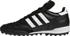 Adidas Schuhe Mundial Team, 019228 Produktbild-Vorschau 23