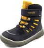 Superfit Schuhe Mars, 10090828000, Größe: 28 Produktbild-Vorschau 14
