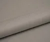 Komvortowy | Polsterpaneel | Wandkissen Velours Grau 30x90 Produktbild-Vorschau 3