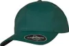 Flexfit Delta Baseball Cap schwarz L/XL Podgląd zdjęcia produktu 15