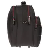Arbeitstasche Umhängetasche Messenger Flugbegleiter Tasche Produktbild-Vorschau 4