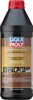 Olio idraulico centrale Liqui Moly 1 litro Anteprima dell’immagine prodotto 1