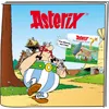 Tonies® Asterix - Die goldene Sichel Produktbild-Vorschau 4
