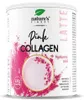 Pink Latte Collagen + Hyaluronic Acid 125g Voir les images du produit 7