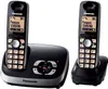 PANASONIC KX-TG6522GB Telefon bezprzewodowy KX TG6522GB - Podgląd zdjęcia produktu 2