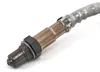 RIDEX 3922L0933 Beheizt Lambdasonde für VW GOLF VI (5K1) Produktbild-Vorschau 10