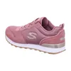 Skechers OG 85 Sneaker Rosa Produktbild-Vorschau 14